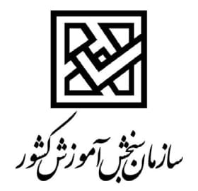 customer logo
