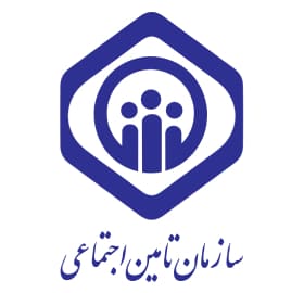 customer logo