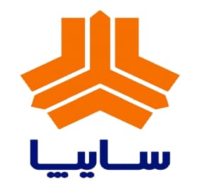 customer logo