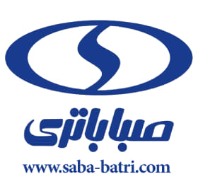 customer logo
