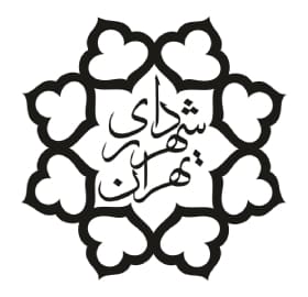 customer logo