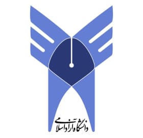 customer logo