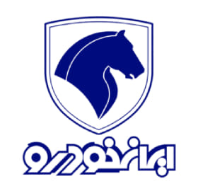 customer logo