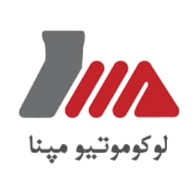 customer logo