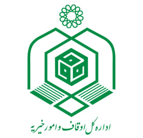 customer logo