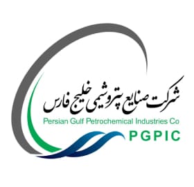customer logo
