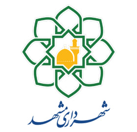customer logo