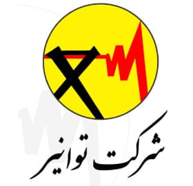 customer logo