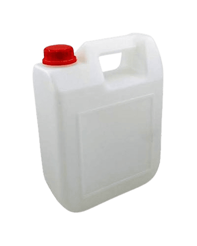 گالن پلاستیکی
